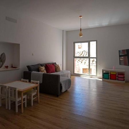 Cehegín Casa Parragaヴィラ エクステリア 写真