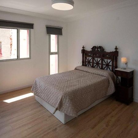 Cehegín Casa Parragaヴィラ エクステリア 写真