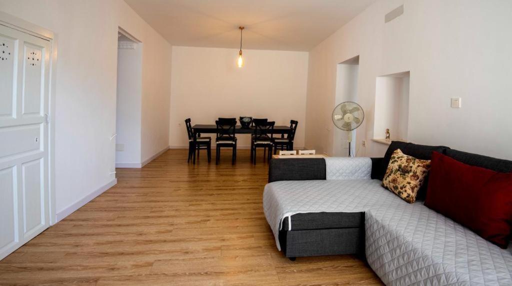 Cehegín Casa Parragaヴィラ エクステリア 写真