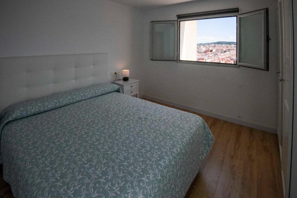 Cehegín Casa Parragaヴィラ エクステリア 写真