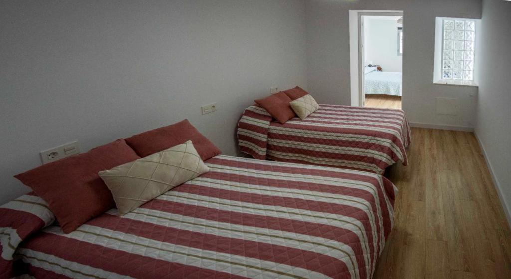 Cehegín Casa Parragaヴィラ エクステリア 写真